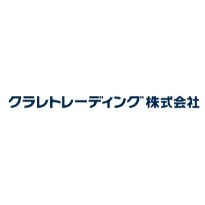 クラレトレーディング