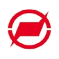 新日本電工