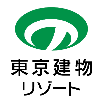 東京建物リゾート
