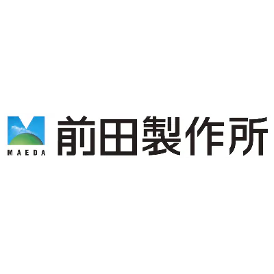 前田製作所