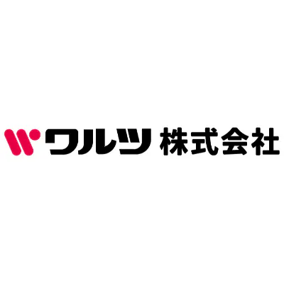 ワルツロゴ