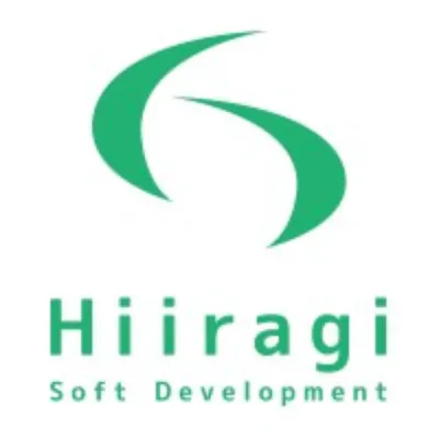 柊ソフト開発