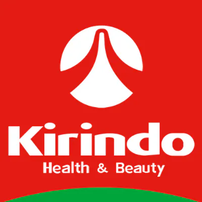 キリン堂