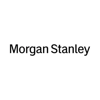モルガン・スタンレー・グループロゴ