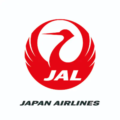 日本航空(JAL)