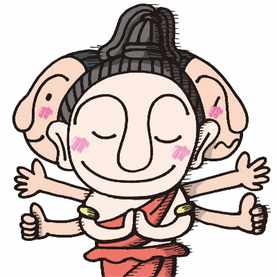 まきの