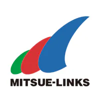 ミツエーリンクス