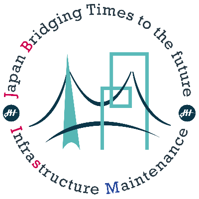 J-BISメンテナンス（旧：建設塗装工業）