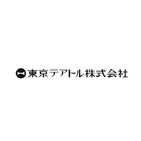 東京テアトル