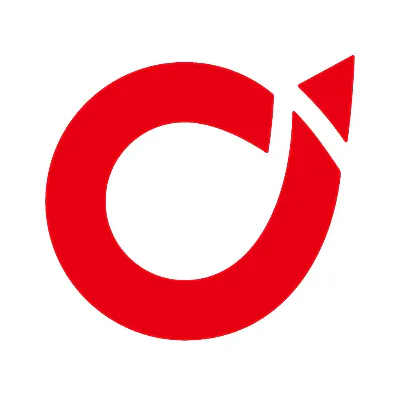 J-MAX(旧:丸順)