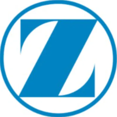 ジンマー・バイオメット合同会社