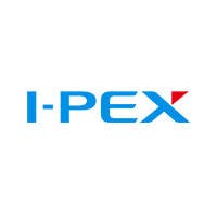 決定企業のロゴ