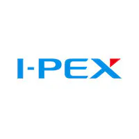 I-PEX（旧：第一精工）