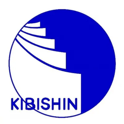 吉備信用金庫