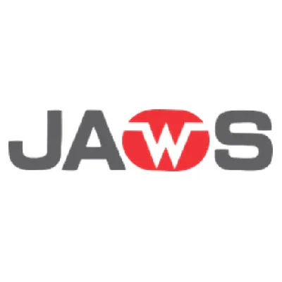 クリエイティブ・ジョーズロゴ