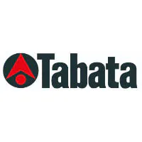 タバタ