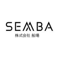 船場 のes エントリーシート 面接 その他選考の体験談一覧 One Career