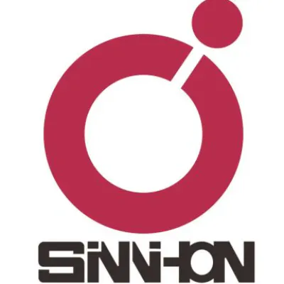 新日本建設