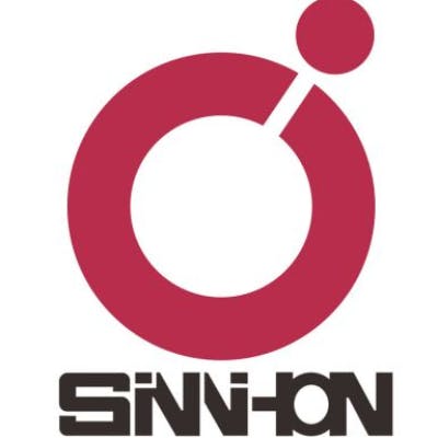 新日本建設