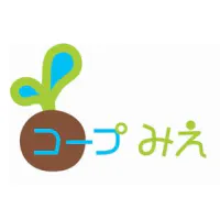 生活協同組合コープみえ