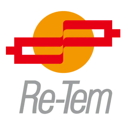 リーテム