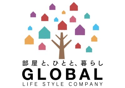 グローバルセンター