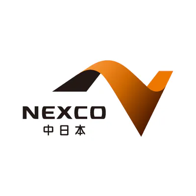 中日本ハイウェイ・メンテナンス中央ロゴ