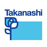 タカナシ乳業