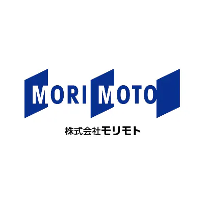 モリモト