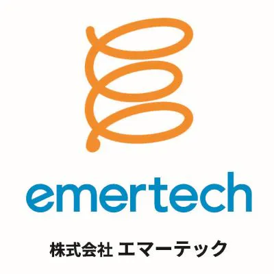エマーテック
