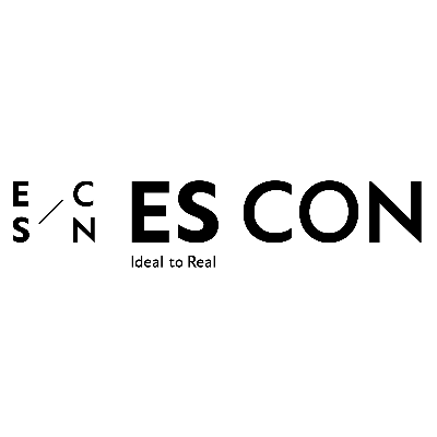 エスコン(中部電力グループ)