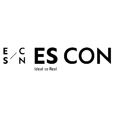 エスコン（中部電力グループ）