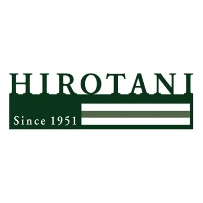 ヒロタニ
