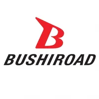 ブシロードロゴ