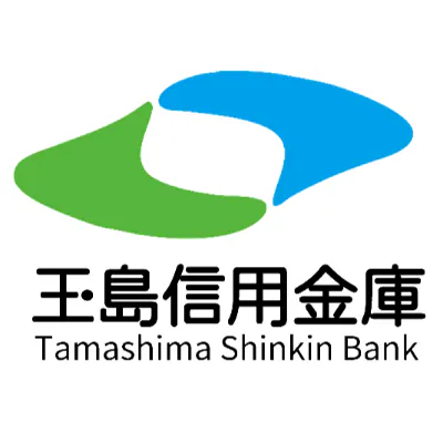 玉島信用金庫