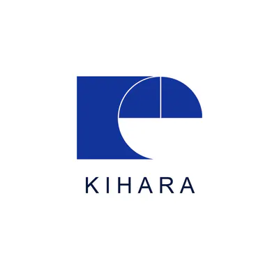 木原製作所