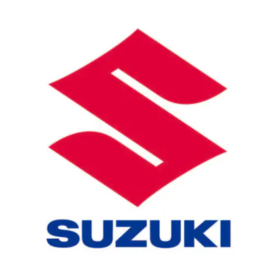 スズキ自販長崎