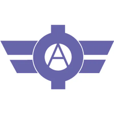 中日アド企画