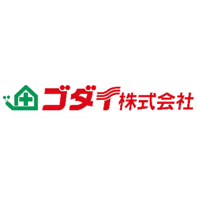 ゴダイ
