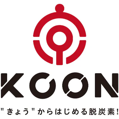 ケイコン