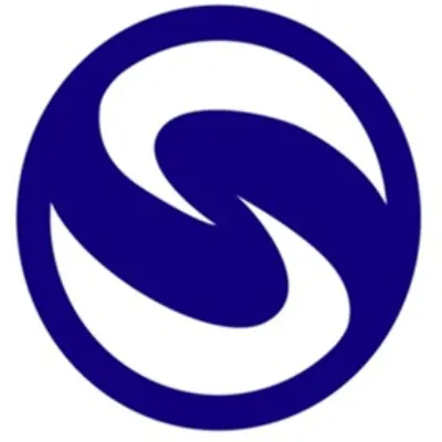 新日本コンピュータマネジメント