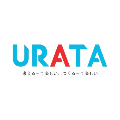 ウラタ