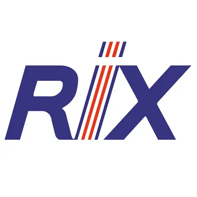 リックス