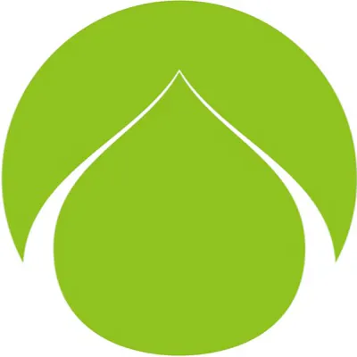 チェスナットコンサルティング