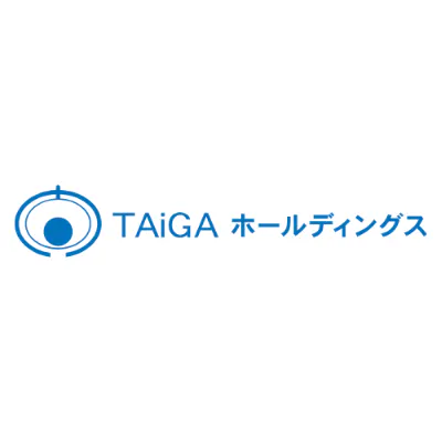 TAiGAホールディングス