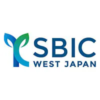 大阪中小企業投資育成