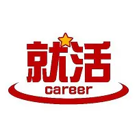 就活キャリア