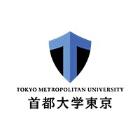 公立大学法人　首都大学東京
