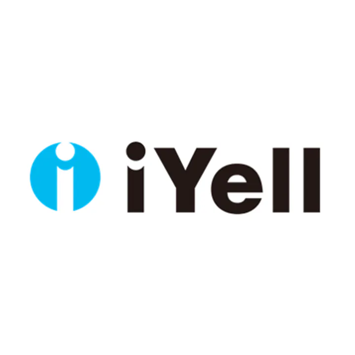 iYell