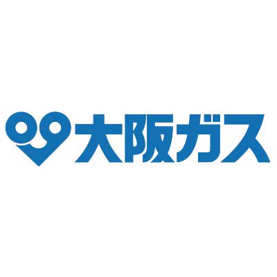 大阪ガス